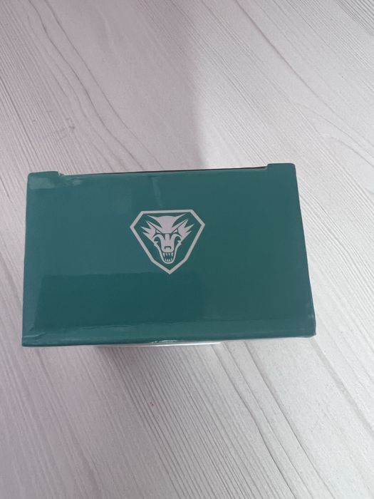 Продам мышку на компьютер