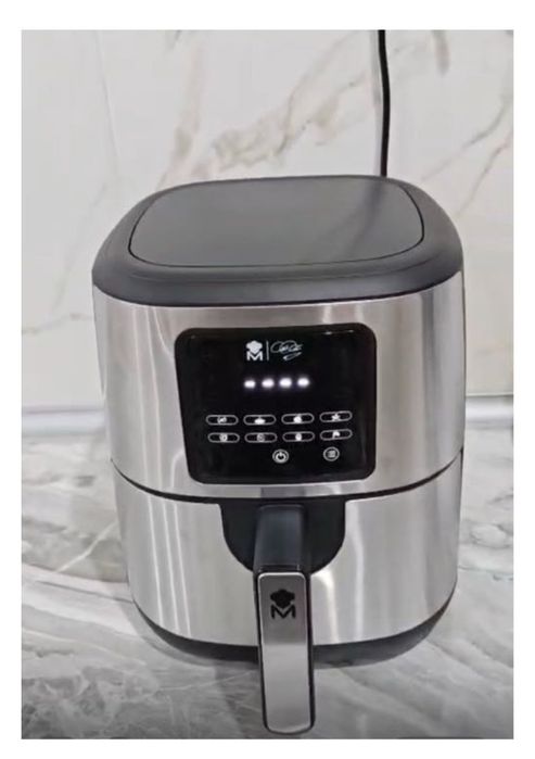 Продам аэрогриль