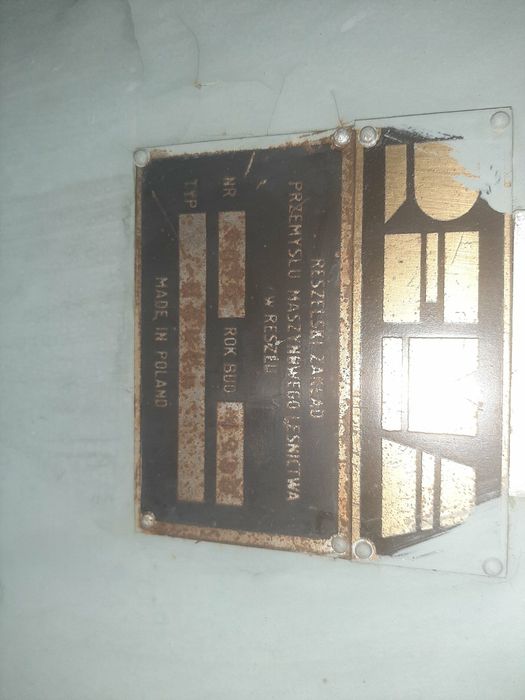 Хидравлична пендула,.