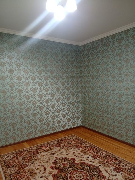 Аренда Юнусобод 12 кв 5 хона Оилага 5/7/9