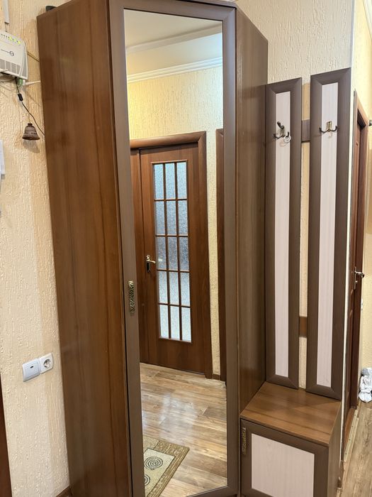 Продается мебель