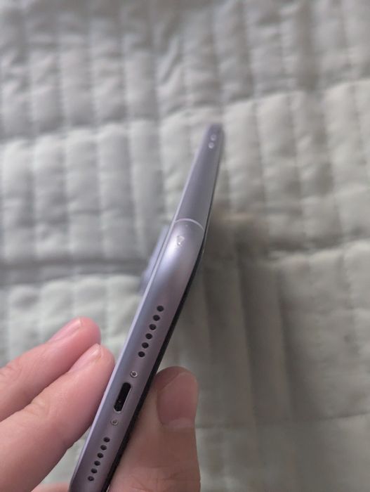 Iphone 11 128 gb