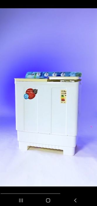 SKLATDAN OPTOM narxda INVERTOR mator Avtamat va Pol Avtamat.