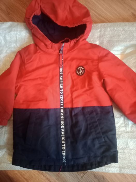 Отдам дёшево много вещей