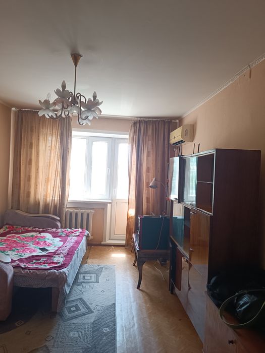 Продам Кв. 2 ком на Юго востоке. - Widok 3