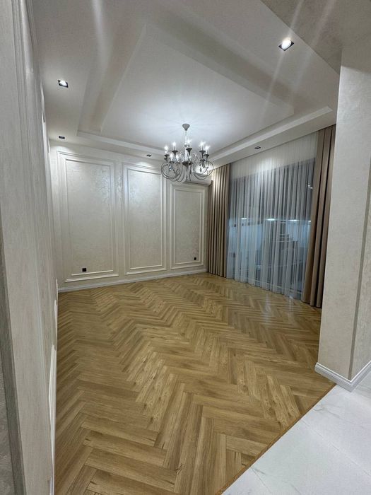 Сдается евродом на Кибрай