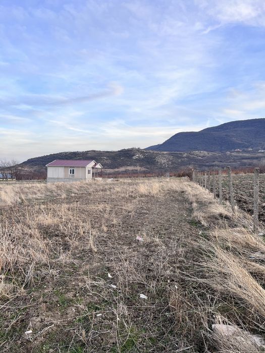 Продава се Парцел в Куклен - 592 кв.м за 65 €/кв.м - Снимка #6