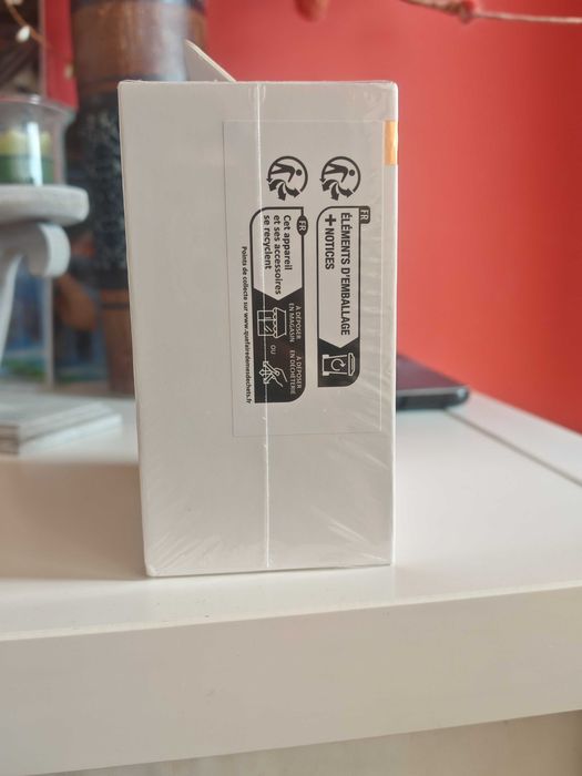 Smart watch Huawei