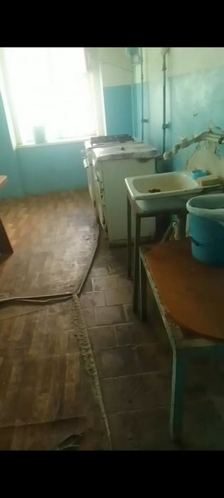 Бөлме жалға. Макаренко 9