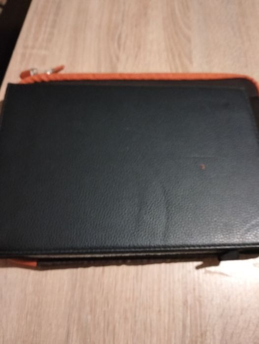 tableta 10" husa și cooler