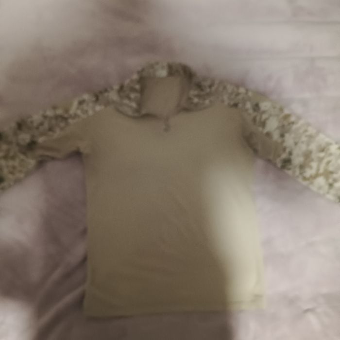 Продам военную полевую форму (мультикам)