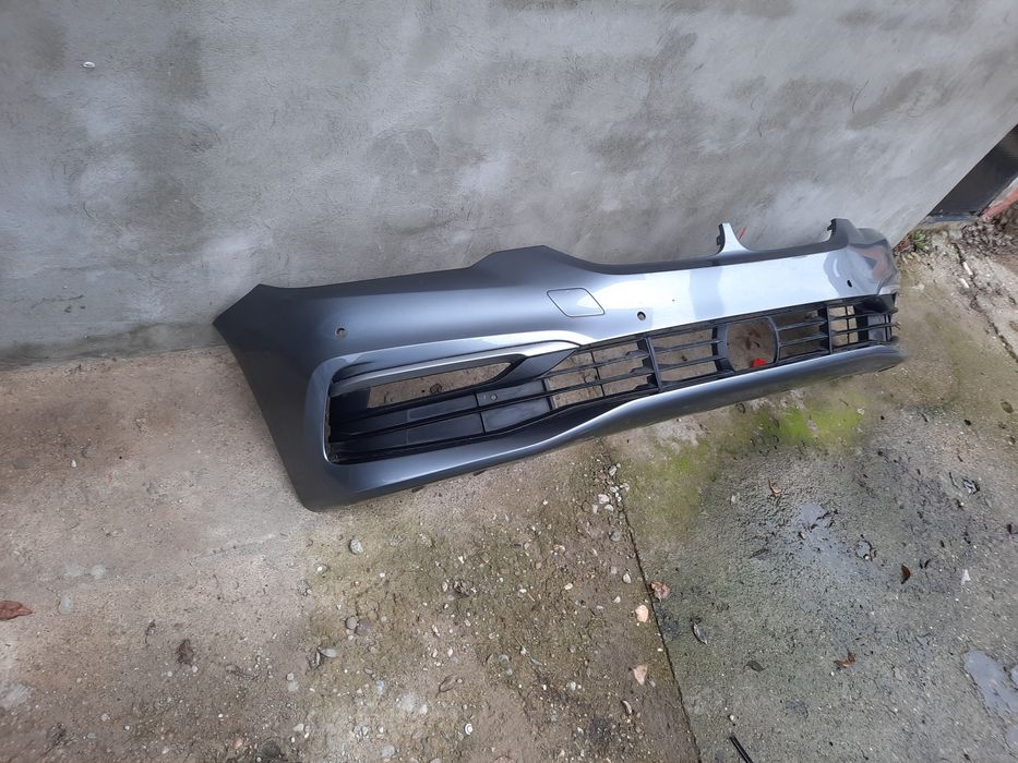 Bara fata bmw G30 G31 seria 5 an 2017-2019 completa