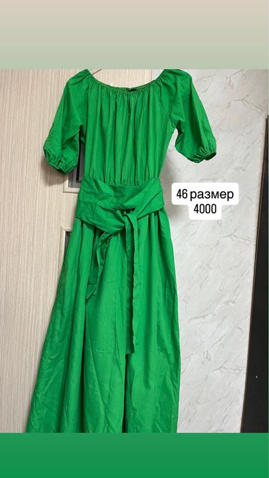 Вечерние платья!!!