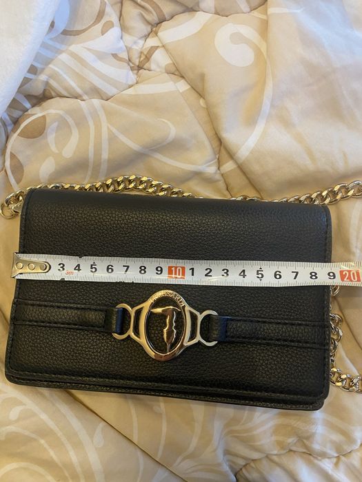 Дамска чанта TRUSSARDI