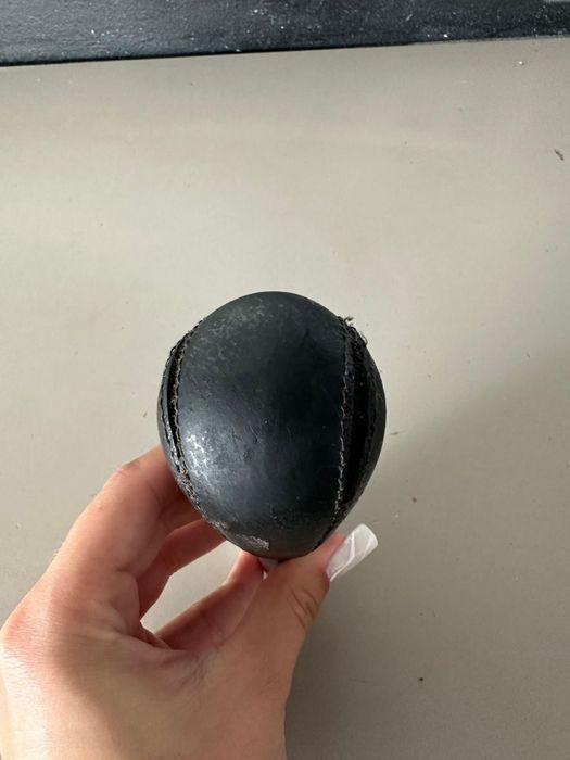 Nuca schimbator space ball Volvo S60 V70 2005+