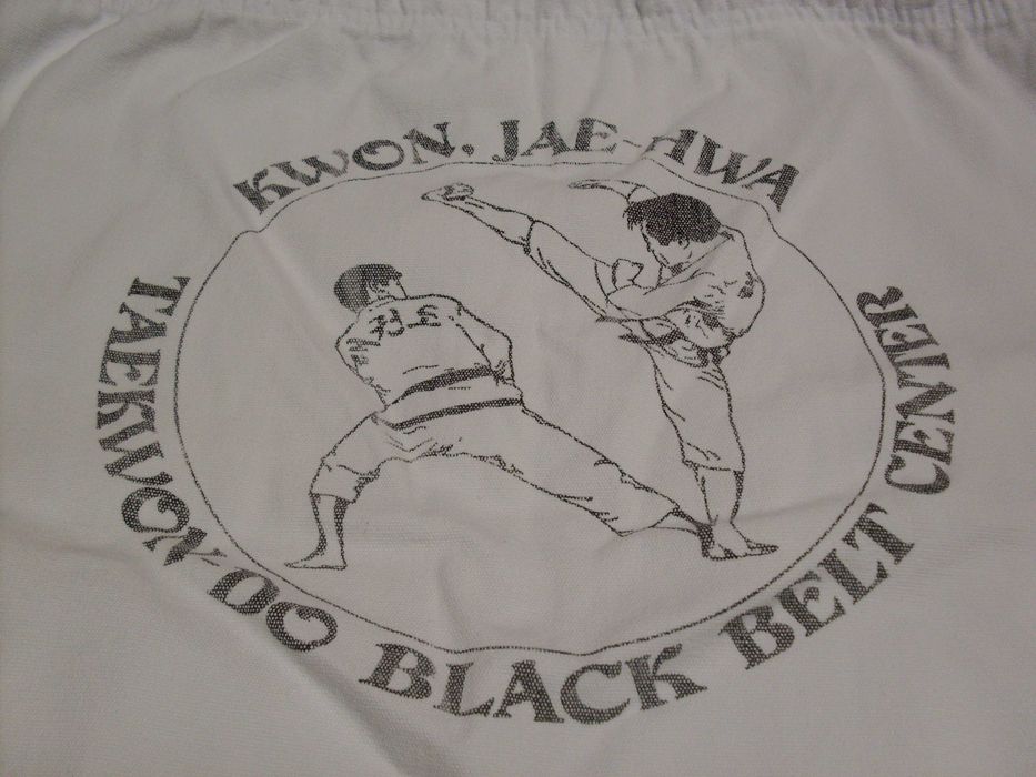 Кимоно оригинал.