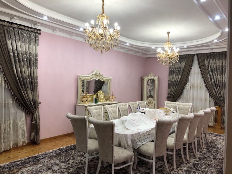 стол стул stol stul 14 talik