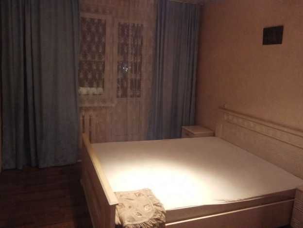 Дава се под наем Двустаен апартамент в Пловдив, Каменица 2 - 65 кв.м за 224.4 € - Снимка #2