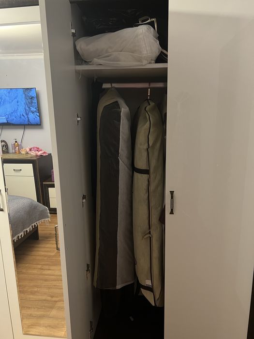 Продам спальню в отличном состоянии