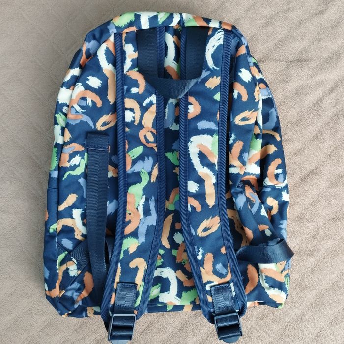 Раници Avon и Coca Cola