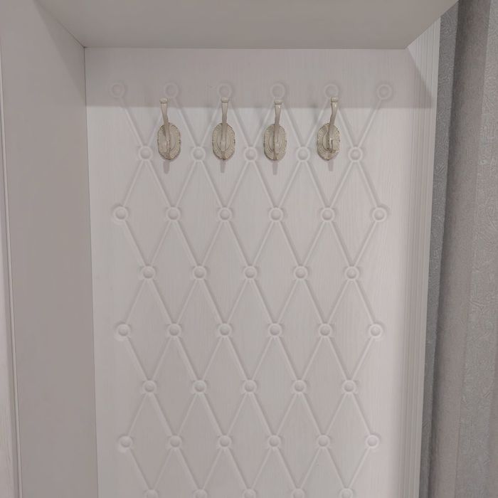 Продается прихожка