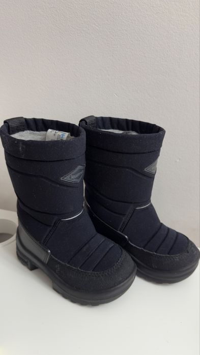 Продам зиму Kuoma