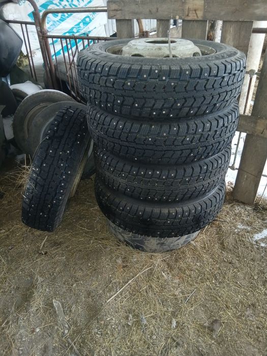 Газель догалак сатылады