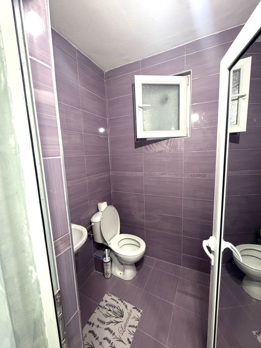 Продава се Тристаен апартамент в Гоце Делчев - 87 кв.м за 1265 €/кв.м - Снимка #15