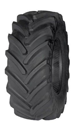 Anvelope noi 710/55R30 153D/156A8 Linglong LR7000