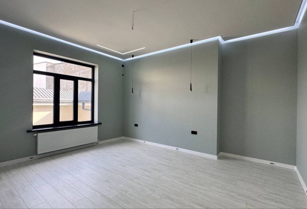 Продам евро дом Ракат Махаля Яккасарайский район новый дом 7 комнат