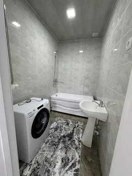 Ijaraga 2 xonali kvartira Yunusobod tumani - Megaplanet 308*