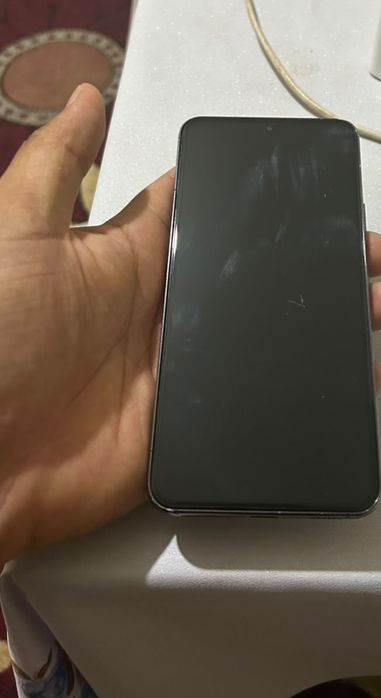 Samsung s22 128/8 обмен