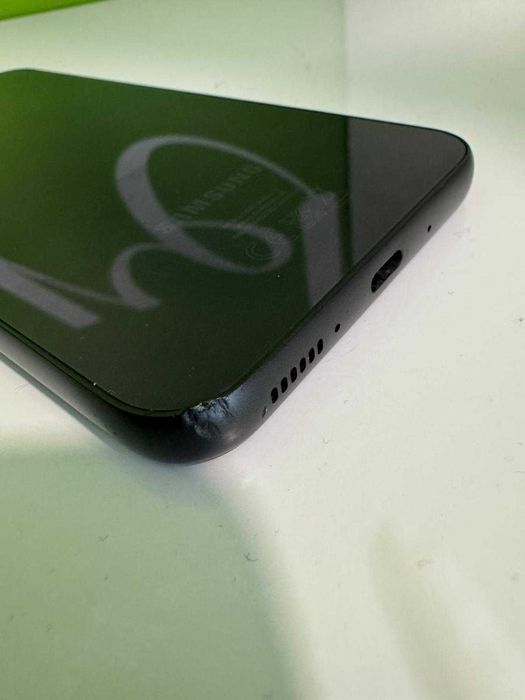 (Ag41) Telefon Samsung A54 5G B6093 - Garantie 2 ani!