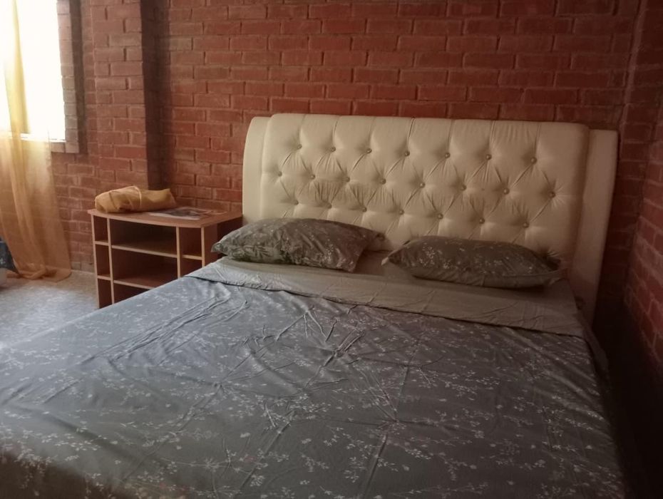 Сдаю комнаты на Жасыбае