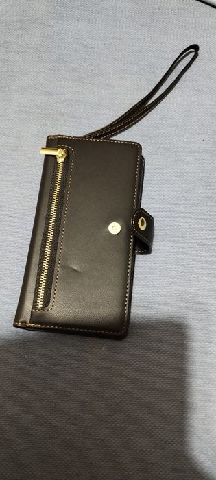 Чехол на iphone 12 pro max