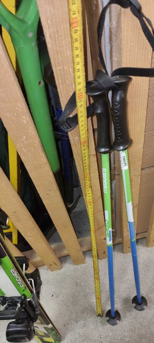 Vand set Fischer complect cu bete