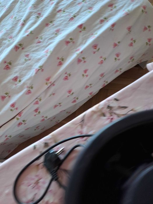 Кафемашина Taurus Aroma 6