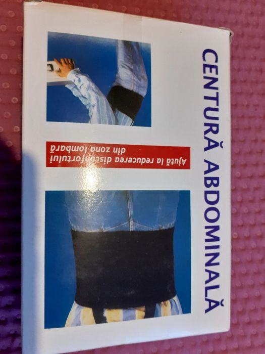 Salopeta vara, iarna(42-52)