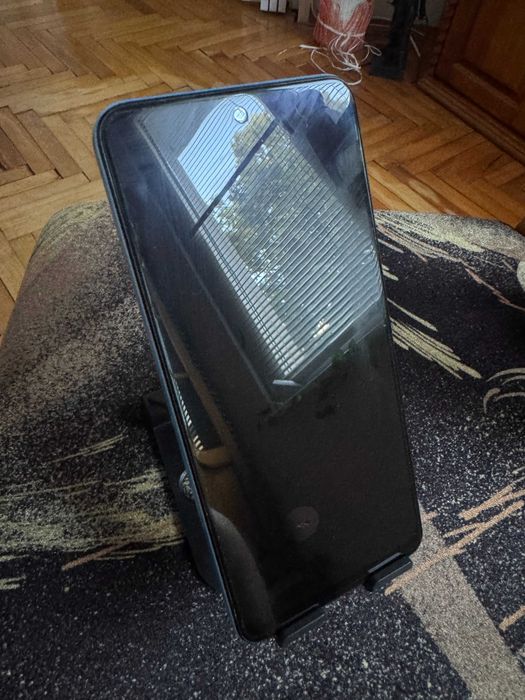 Смартфон Xiaomi Redmi Note 12, 256GB, 8GB RAM, 4G, Ice Blue