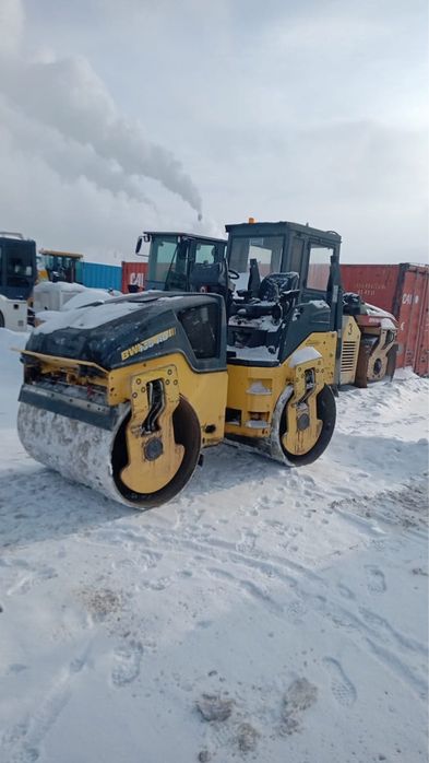 Каток 5 тоник сдам в аренду