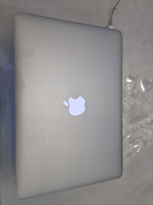 MacBook Air 13 2017