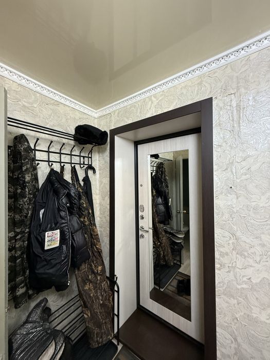 Сдам 2-ку на УЮТЕ!