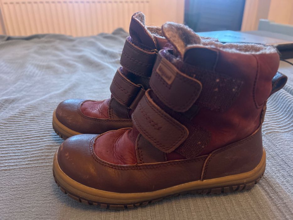 Ghete și bocanci 29,30,31,32 Primigi, Geox, Bisgaard