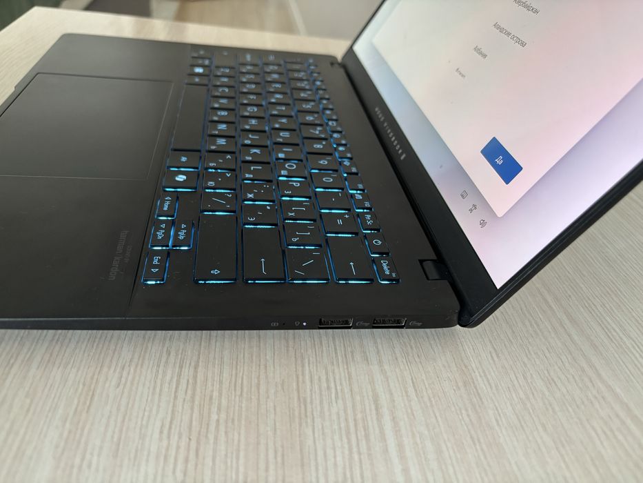 Asus vivobook S14 OLED (Срочно!)