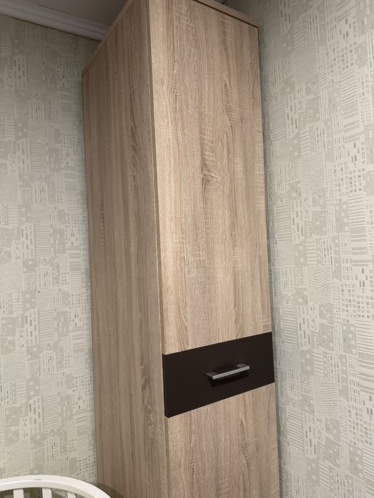 Шкаф шкаф шкаф шкаф