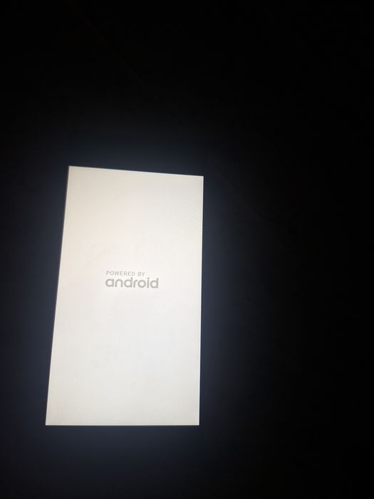 Vand Sony experia XA1