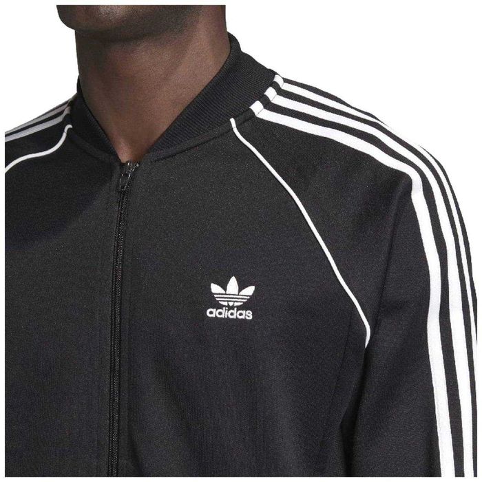 Adidas Adicolor Classics SST Track Jacket