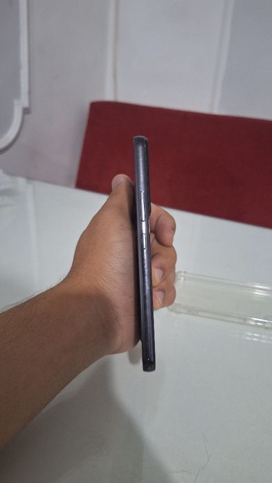 S 22 samsung xotira 256/8