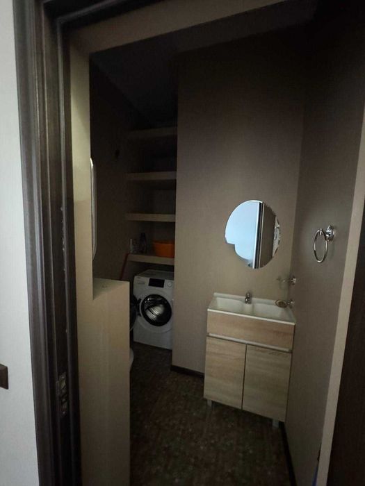 ЖК Нектар 2 ком кв