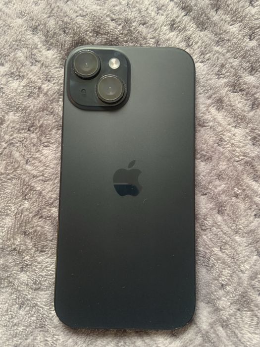 Iphone 15, Айфон 15